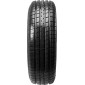 Hifly HT 601 SUV 225/65R17 102H
