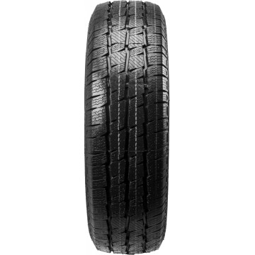 Hifly Winter Transit 195/70R15C 104 R