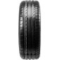 Hifly HF 805 205/45R16 87W