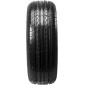 Hifly HF 201 155/65R14 75T