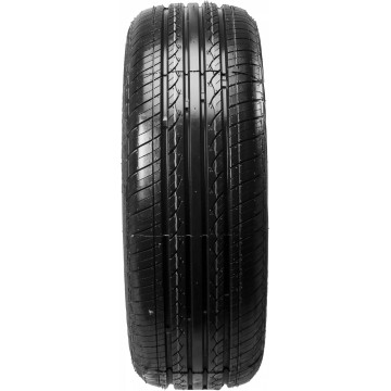 Hifly HF 201 135/80R13 70T