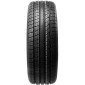 Hifly ALL-Turi 221 185/60R14 82T