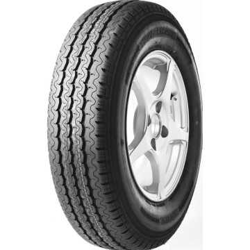 Maxxis CR 967 185R14C 104/102 N