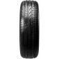 Lanvigator CatchPower 255/55R19 111V