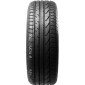 Nordexx NS 9000 215/45R17 91W