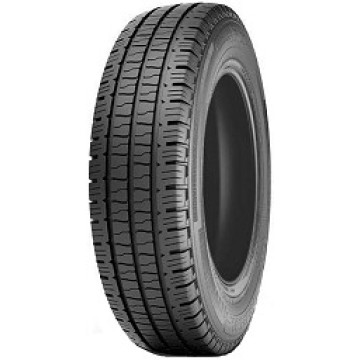 Nordexx NC 1100 205/70R15C 106/104 R
