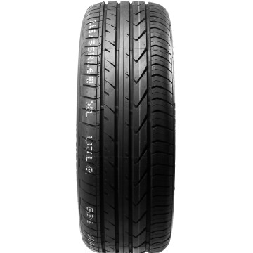 Nordexx NS 9000 205/55R16 91V