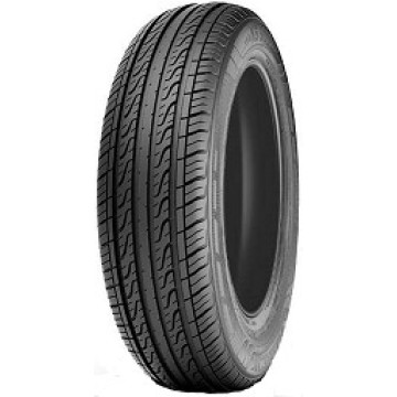 Nordexx NS5000 195/55R15 85V
