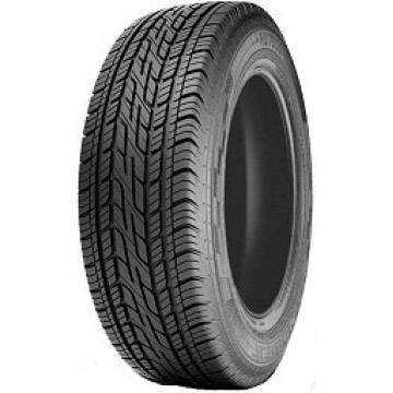Nordexx NU 7000 215/65R16 98H