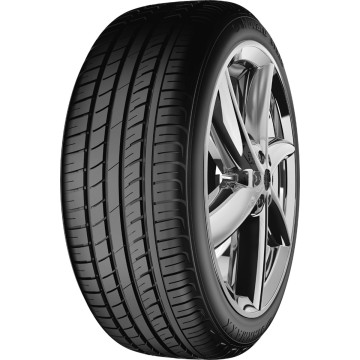 Starmaxx Novaro ST532 195/65R15 91 H
