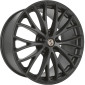10.5x20 ET45 - LK5/112 ML78.1 Etabeta Piuma-C anthracite matt