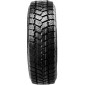 Starmaxx Prowin ST960 215/75R16C 116/114R