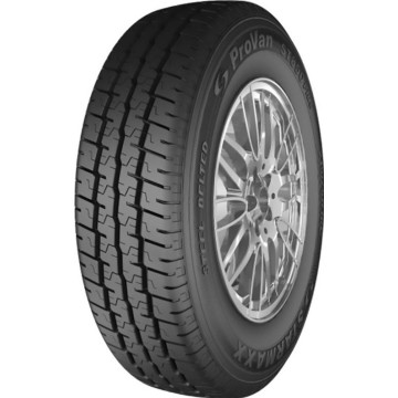 Starmaxx Provan ST850 Plus 195R14C 106/104R
