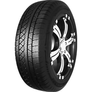 Starmaxx Incurro W870 225/60R18 104V