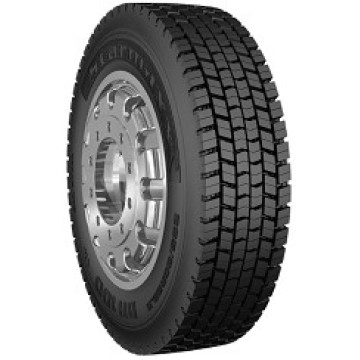 Starmaxx DH 100 315/80R22.5 154/150M