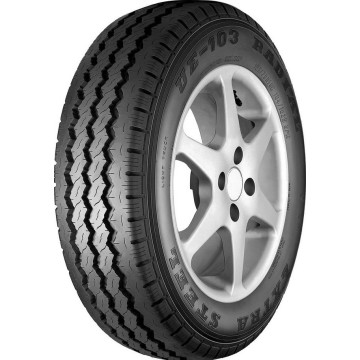 Maxxis UE 103 165/70R14C 89/87 R