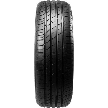 Sailun Atrezzo Elite 195/60R15 88 V