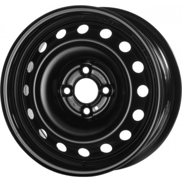 6x15 ET31 - LK4/100 ML60 MWD 15301