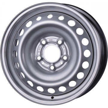 6x15 ET40 - LK5/114.3 ML66 MWD 15314