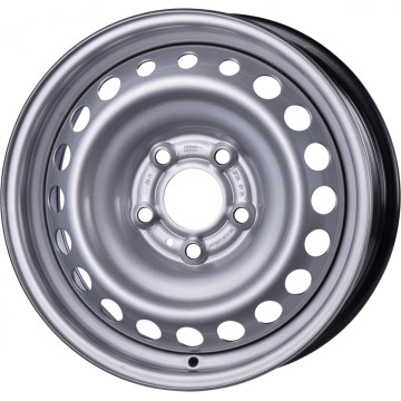 6x15 ET35 - LK5/114.3 ML66 MWD 15313