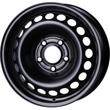 6x15 ET40 - LK5/114.3 ML66 MWD 15305