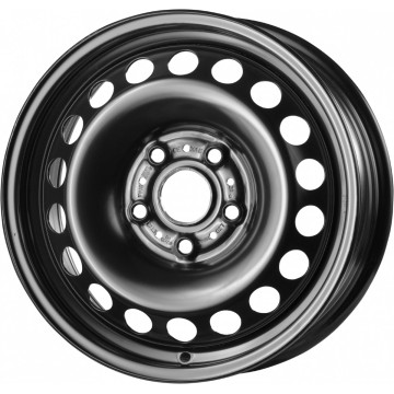 6x15 ET43 - LK5/112 ML57.1 MWD 15310