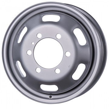 5.5x16 ET107 - LK6/170 ML130 MWD 16285