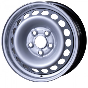 6.5x16 ET60 - LK5/120 ML65.1 MWD 16295