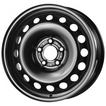 6.5x16 ET45 - LK5/108 ML63.4 MWD 16286