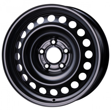 6.5x16 ET32 - LK5/114.3 ML66 MWD 16284