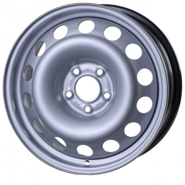 6.5x16 ET47 - LK5/108 ML65 MWD 16289
