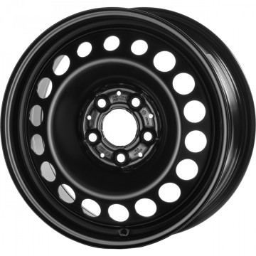 6.5x16 ET44 - LK5/112 ML66.5 MWD 16270