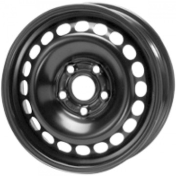 6x15 ET37 - LK5/112 ML57 MWD 15114