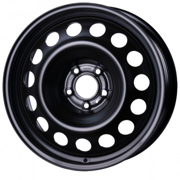 7x17 ET46 - LK5/108 ML65 MWD 17035