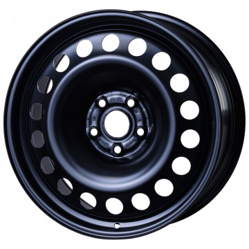 7.5x18 ET50 - LK5/112 ML57.1 MWD 18004