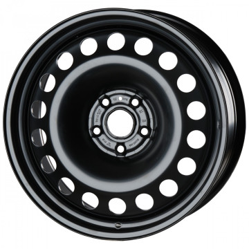 8x18 ET45 - LK5/112 ML57.1 MWD 18005