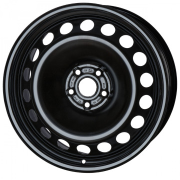 8x19 ET45 - LK5/112 ML57.1 MWD 19004