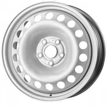 6.5x17 ET49 - LK5/112 ML57 MWD 17041