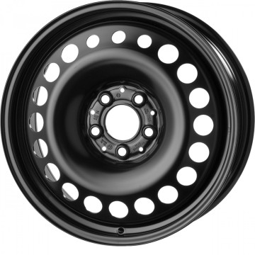 6.5x17 ET44 - LK5/112 ML66.5 MWD 17036