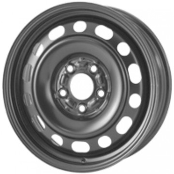 6.5x16 ET52.5 - LK5/114.3 ML67 MWD 16059