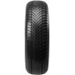Tristar Snowpower HP 175/65R15 84 T