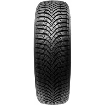 Hankook Winter i*cept RS2 (W452) 195/60R15 88 H