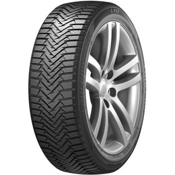 Laufenn I FIT+ 245/45R18 100 V