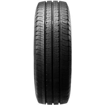 Goodyear Efficientgrip Cargo 225/75R16C 121/120 R