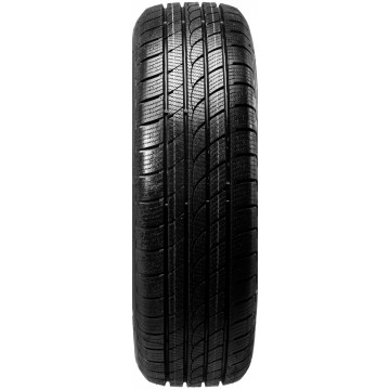 Tristar Snowpower 225/70R16 103H