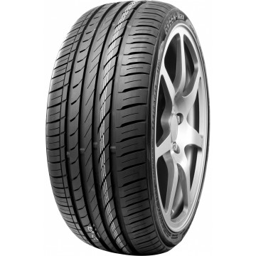 Ling Long Greenmax 185/65R14 86 T