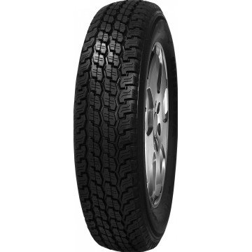 Minerva RF 07 205/80R16 104 S