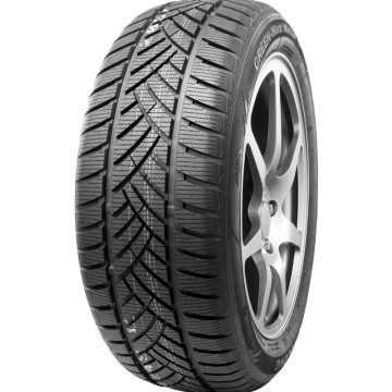 Ling Long Greenmax Winter HP 155/70R13 75 T