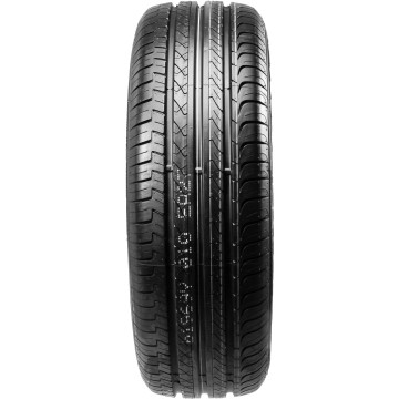 GT-Radial Champiro Eco 155/65R13 73 T
