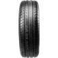 GT-Radial Champiro Eco 155/65R13 73 T